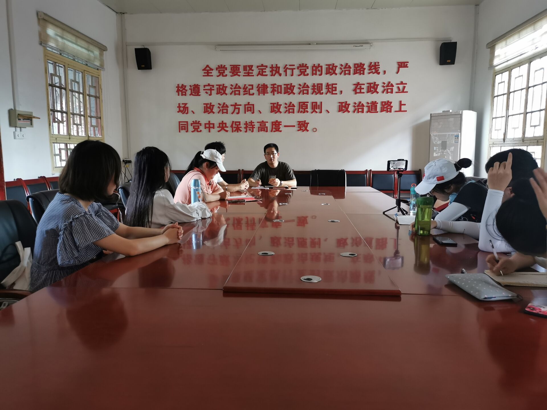 32a39faa1dfd43488a6244012d4a4e12.jpg 32a39faa1dfd43488a6244012d4a4e12.jpg