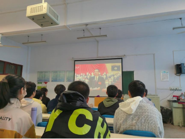 8860ef4cfd9248399d24598c20647766.png image.png