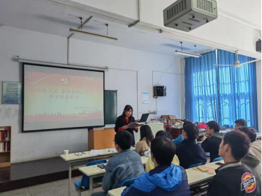 df9ba6fd0f5c40d49fd84f5e6bd7a7b5.png image.png