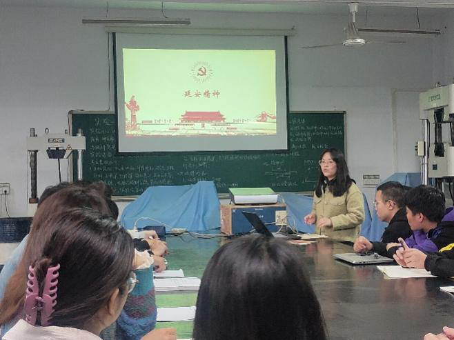 98e44941d9024c148f34c35d44ad37e2.png 98e44941d9024c148f34c35d44ad37e2.png