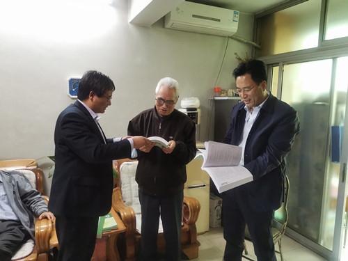 7d0c4e1ea3da455ba264a50a99966720.jpg 赠送亚洲在线
院史_副本.jpg