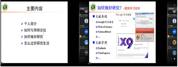 2fdec7f6756a4a2e96e2d125df177d06.png 1.png