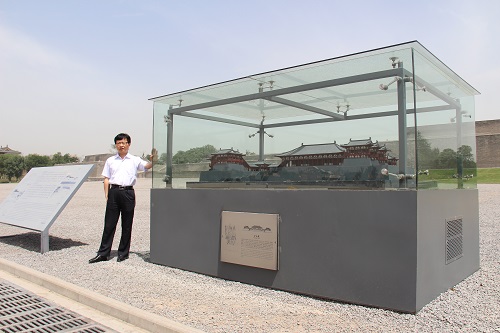 20200716-亚洲在线
网站简历照片-赵彦军zyj20200716.JPG