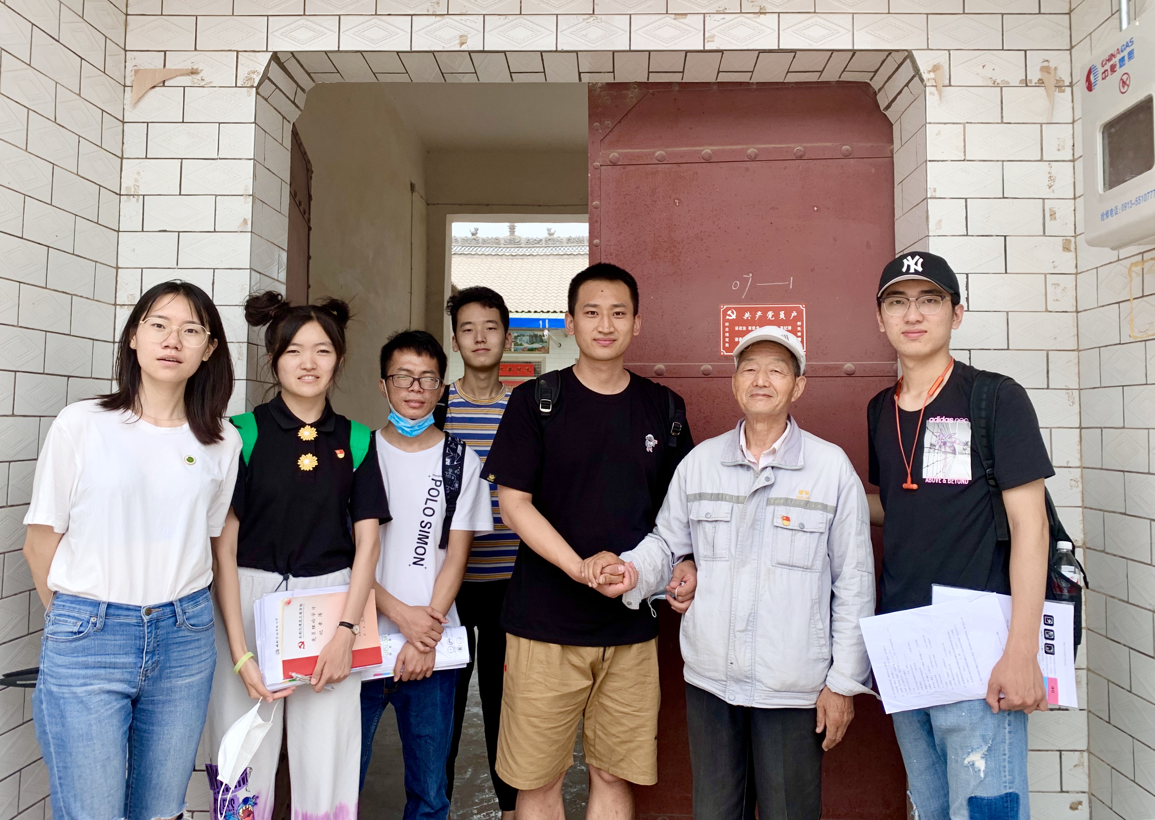 826c31d31db44d1d880befab61975bd8.jpg 826c31d31db44d1d880befab61975bd8.jpg