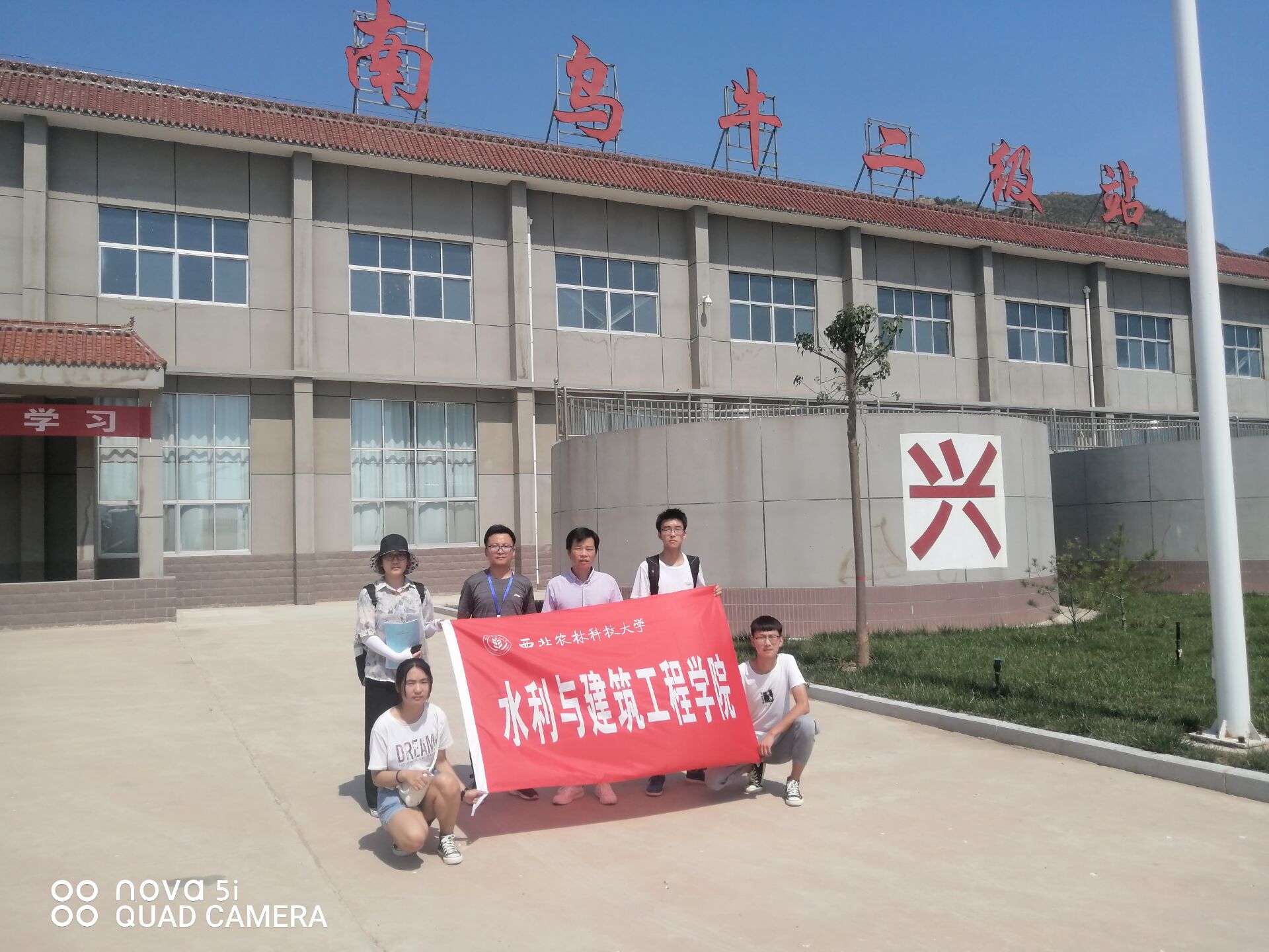 ccfffb678dcf4f4ab18124cb86a9c1b5.jpg ccfffb678dcf4f4ab18124cb86a9c1b5.jpg