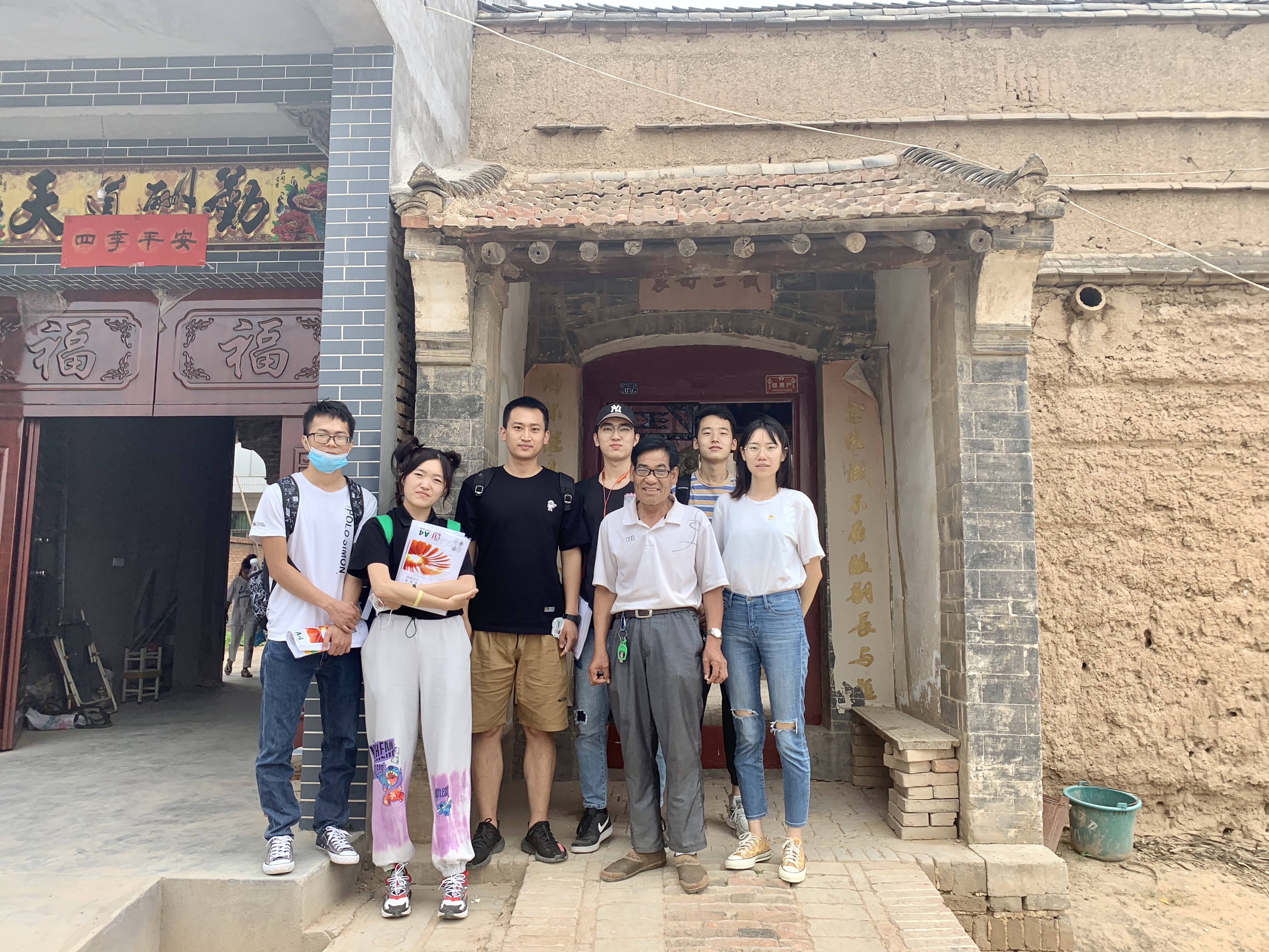 f7e081e822f84077b138d304d444807a.jpg f7e081e822f84077b138d304d444807a.jpg