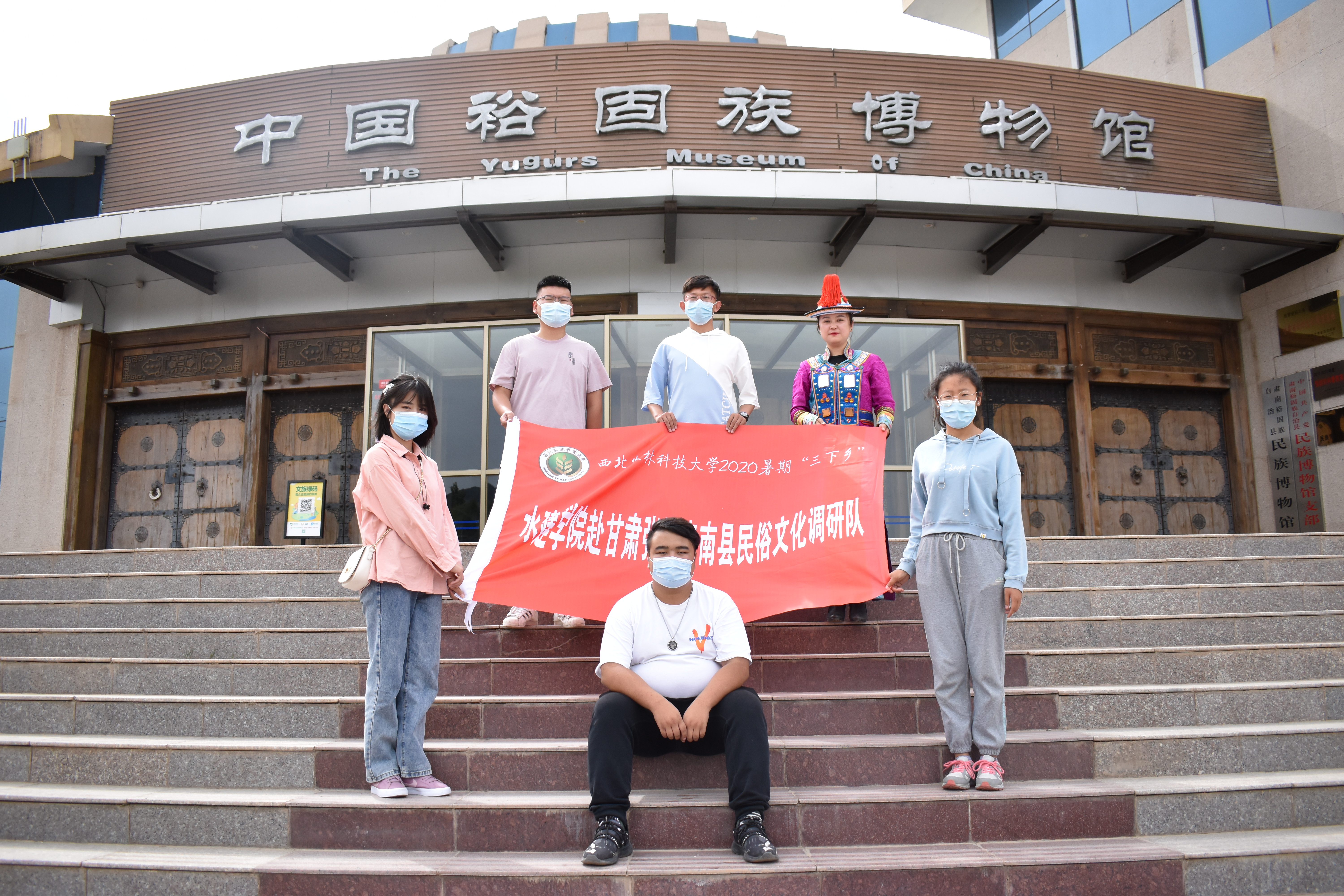 fed89bff99e54dd58d6baf3f223ed6b5.jpg fed89bff99e54dd58d6baf3f223ed6b5.jpg