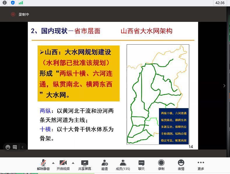 5403ea5f1326421e91c7b3df4dac8ba3.jpg 5403ea5f1326421e91c7b3df4dac8ba3.jpg