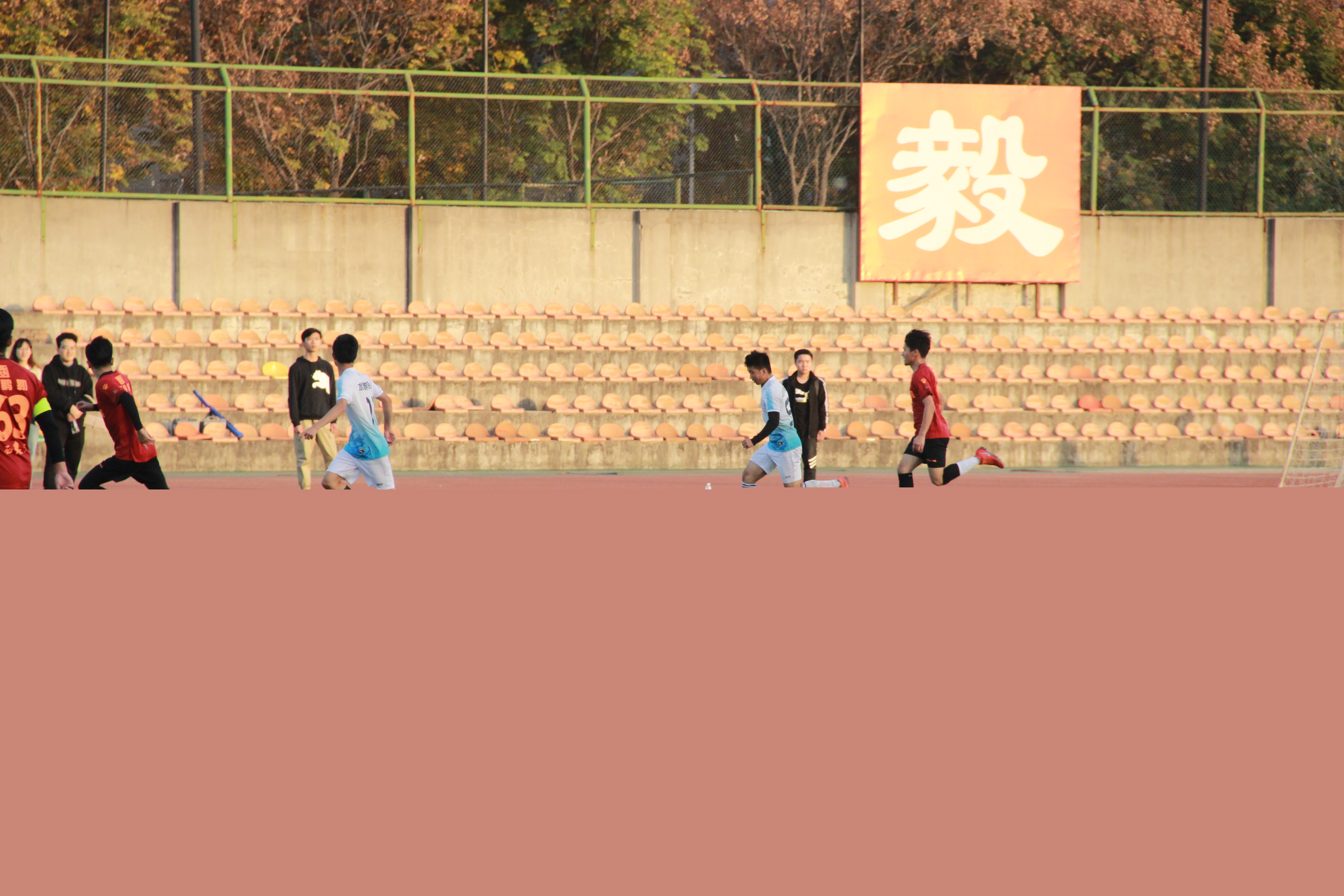 6ea1fd2bb5ae4b35bb2e73e3dadfae34.jpg 6ea1fd2bb5ae4b35bb2e73e3dadfae34.jpg