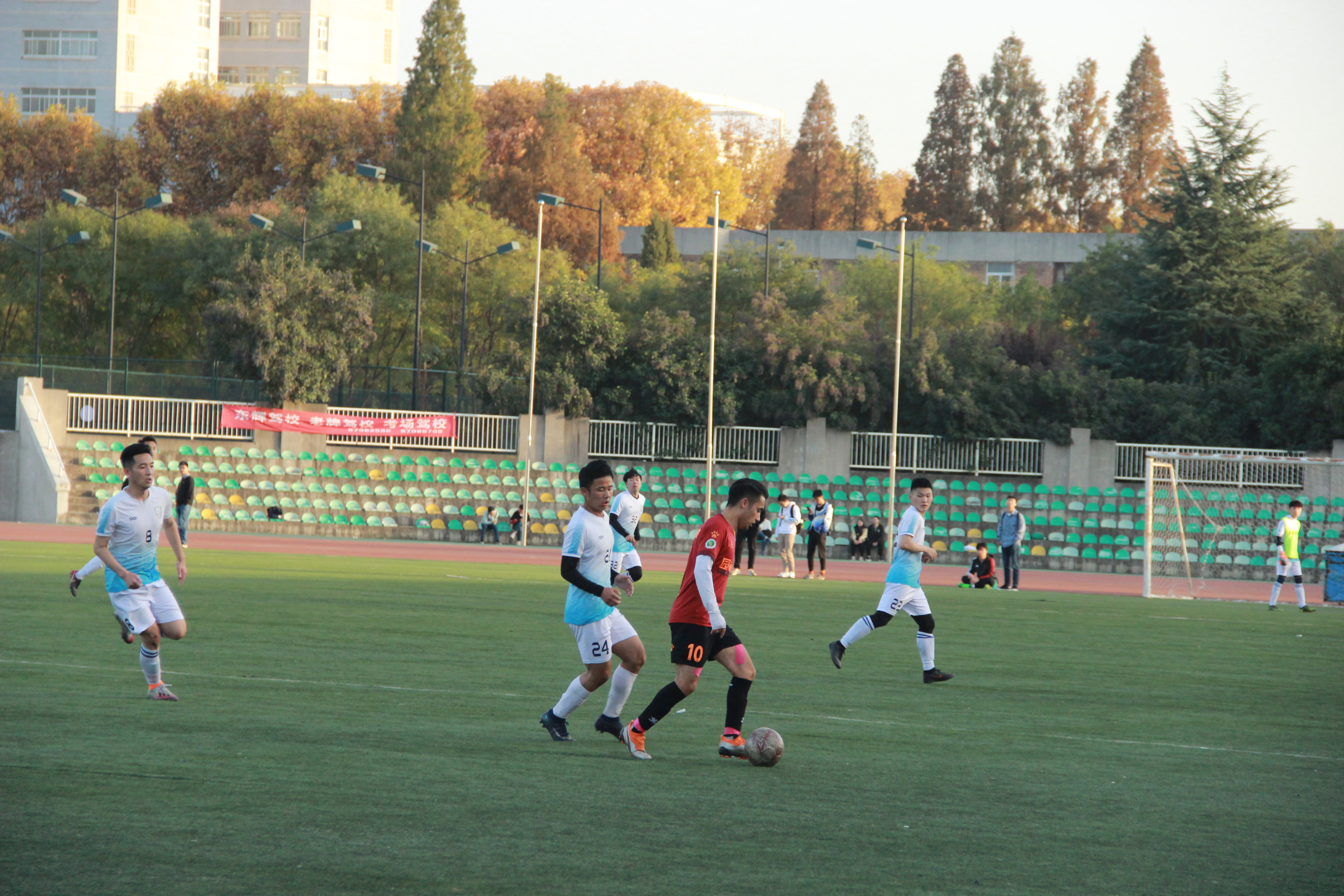 80c0fb0e32a04136b127a9293e839734.jpg 80c0fb0e32a04136b127a9293e839734.jpg