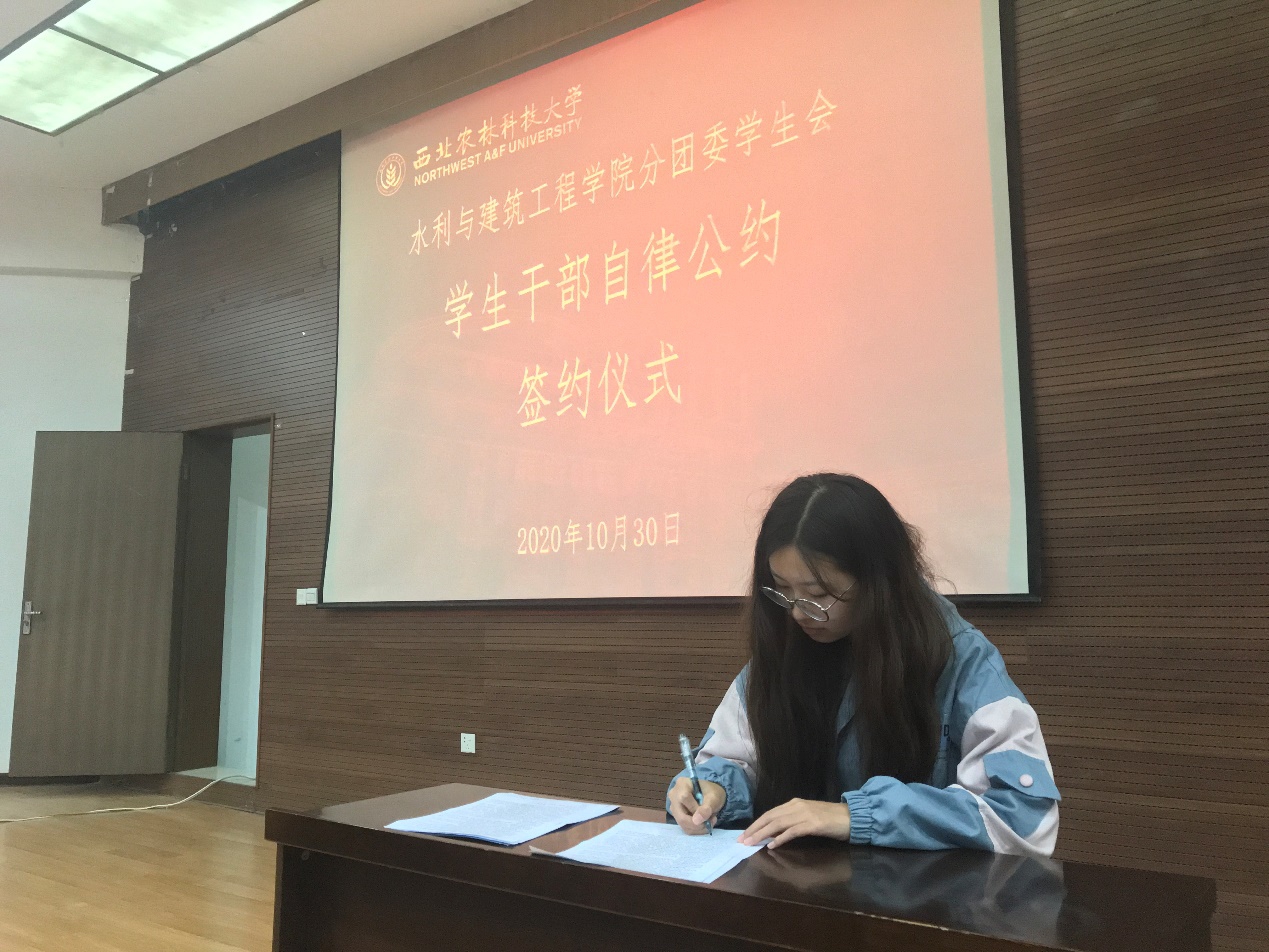 a399af3eaa594f7c9d33d02075f5c78b.jpg a399af3eaa594f7c9d33d02075f5c78b.jpg