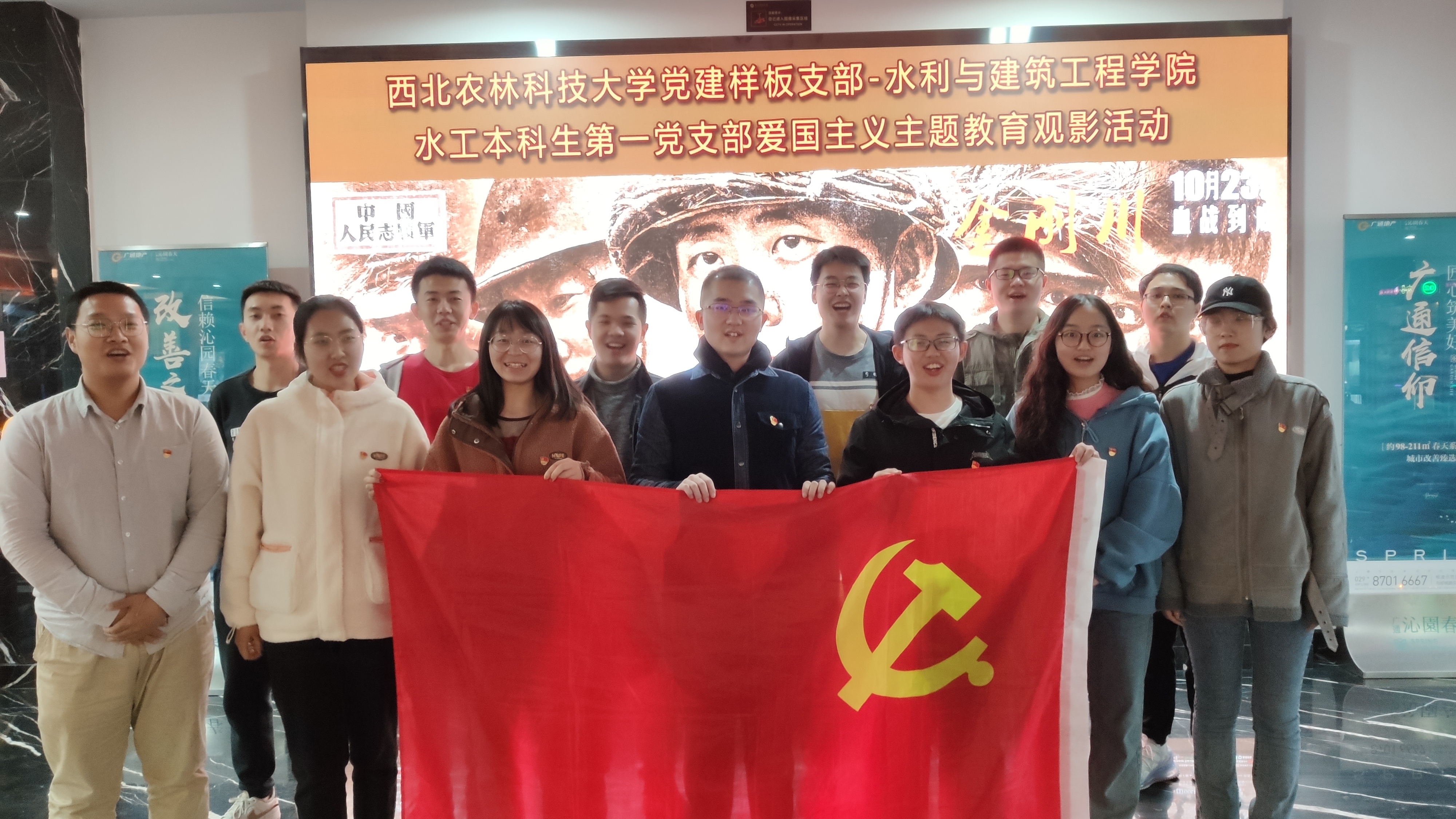 d10b547f493a4517a02eaec953d30ceb.jpg d10b547f493a4517a02eaec953d30ceb.jpg