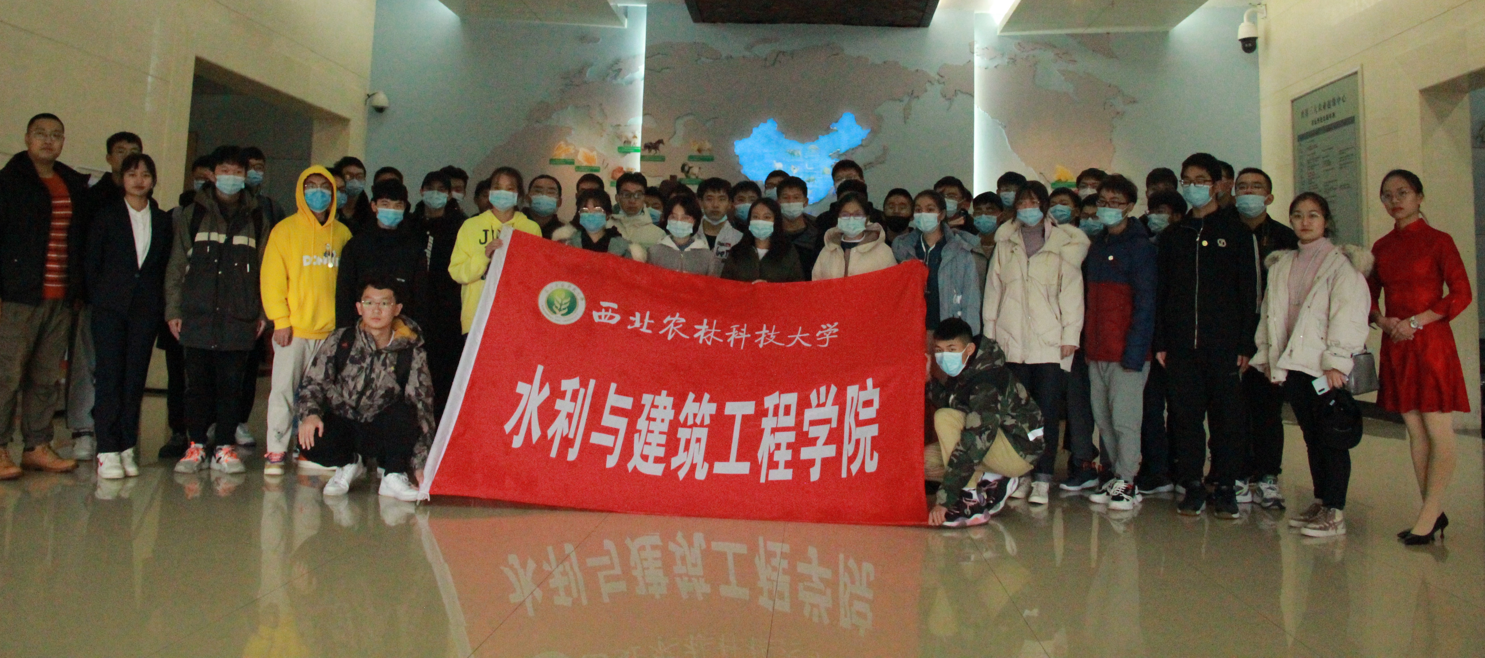 ef9b4132d471482585914b629adaad4b.jpg ef9b4132d471482585914b629adaad4b.jpg