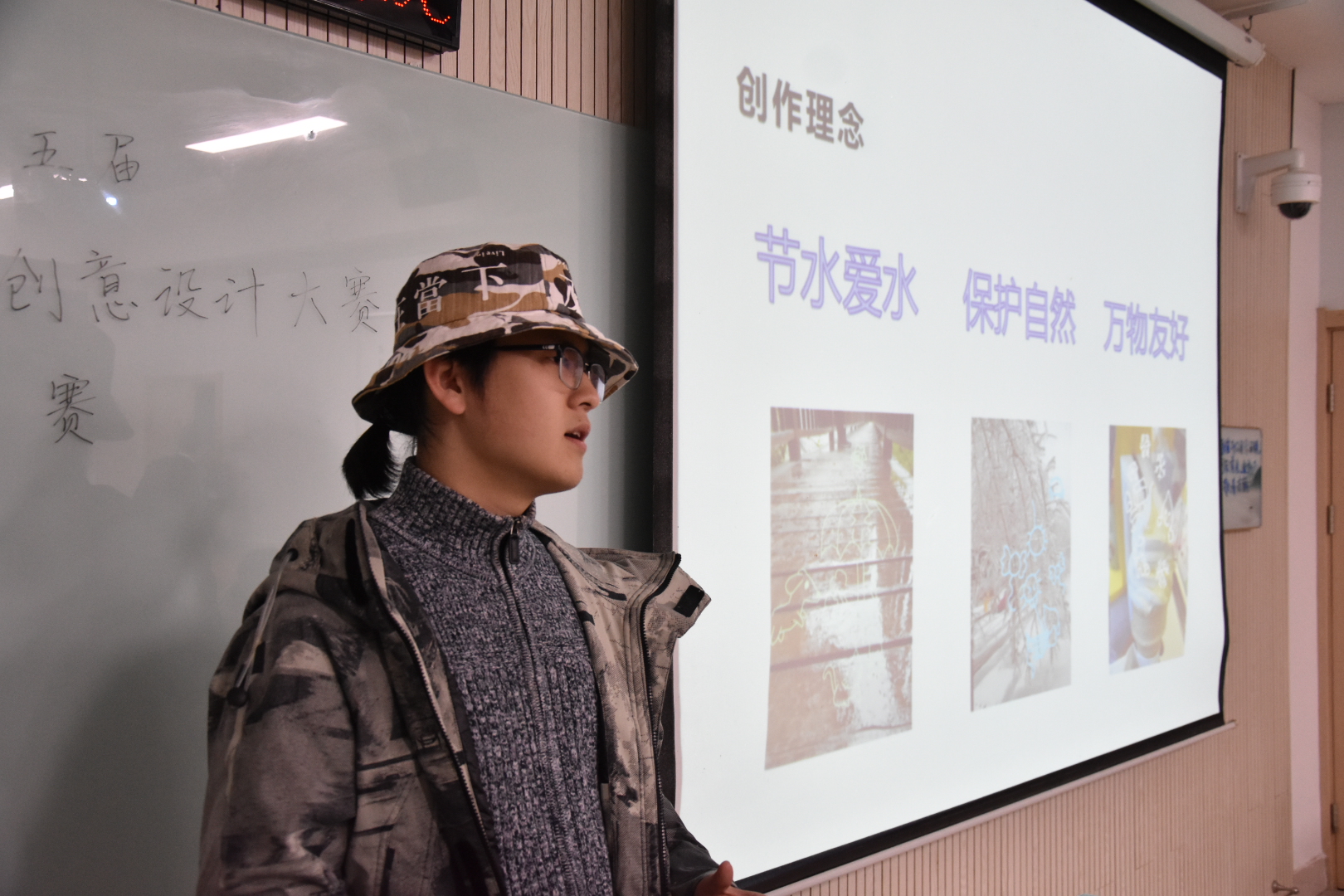 03b6f51b00394c16b3d242cbf245460d.jpg 03b6f51b00394c16b3d242cbf245460d.jpg