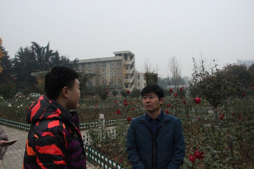 4306b39c83574440b39f2d6dcc548d94.jpg 4306b39c83574440b39f2d6dcc548d94.jpg