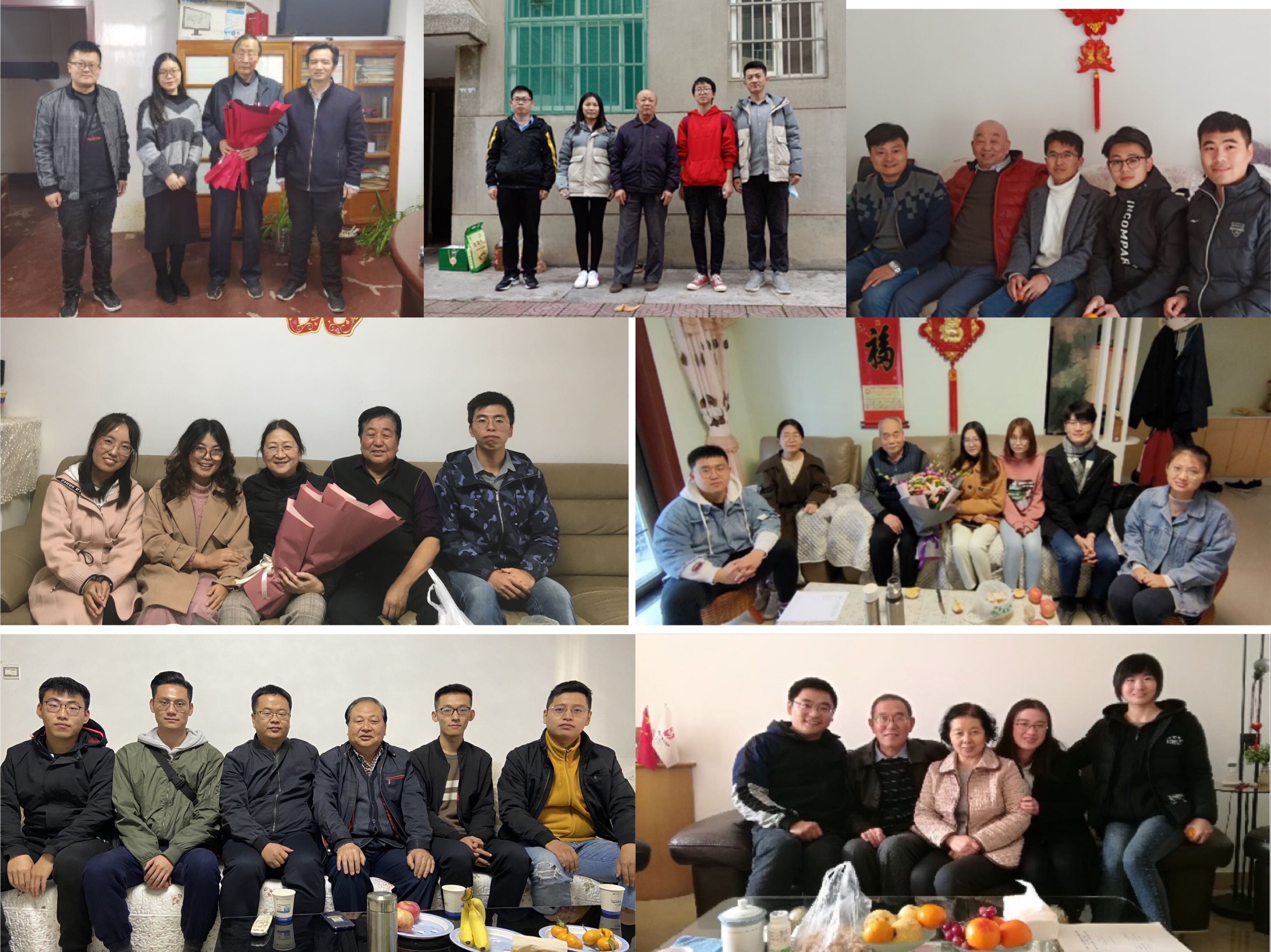 5370dd29953941ccadbc97a5693f4a3c.jpg 5370dd29953941ccadbc97a5693f4a3c.jpg