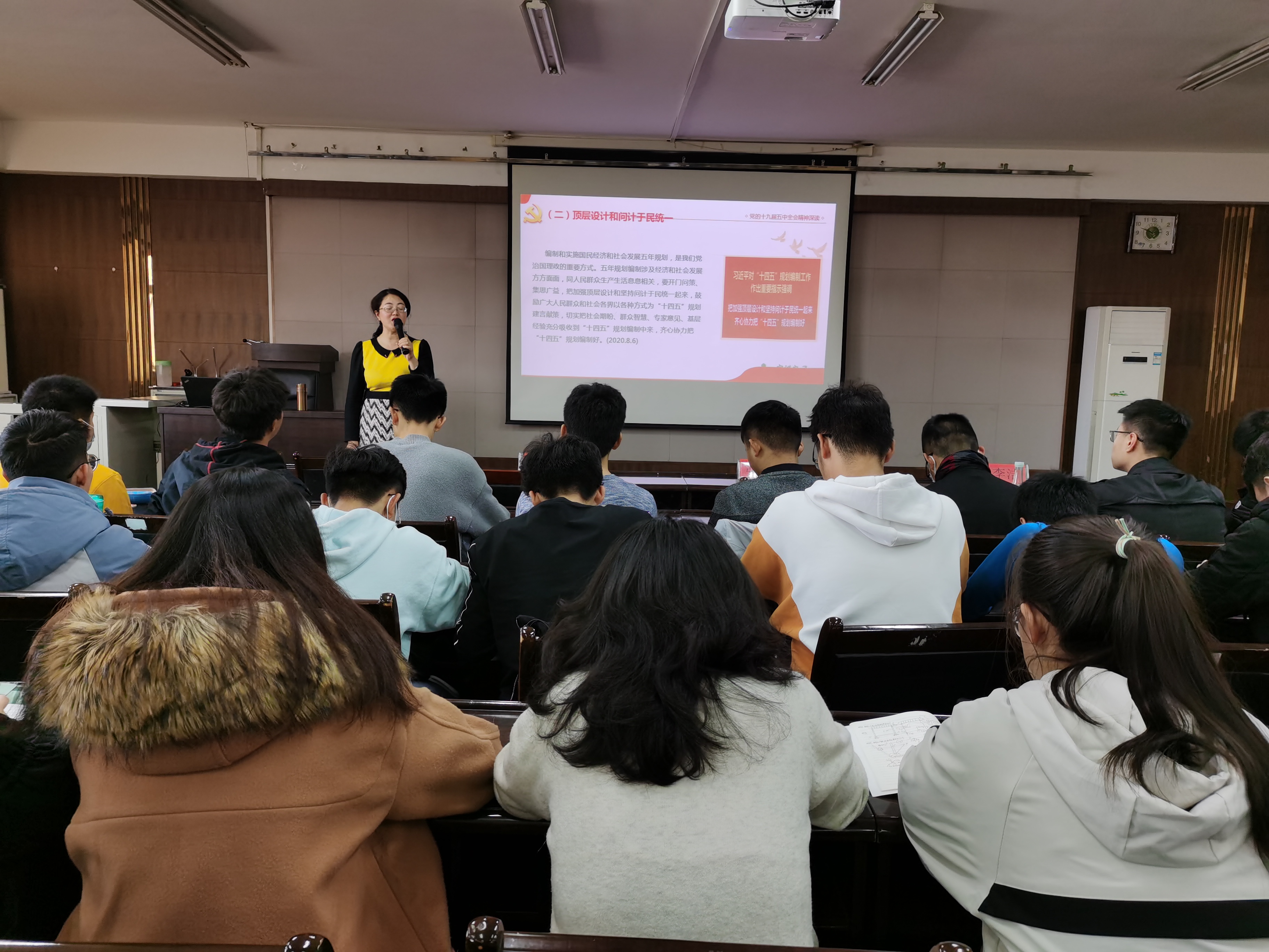 7b9c9654853b434c96af5a4c18d2cbb4.jpg 7b9c9654853b434c96af5a4c18d2cbb4.jpg