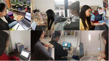 119e5562500449ed84f4b60c61d553f7.png image.png