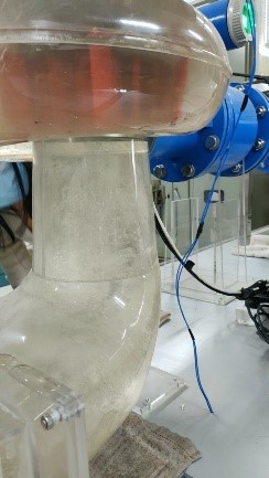 adeb9ebb541c4432a01162983deae2ff.jpg adeb9ebb541c4432a01162983deae2ff.jpg