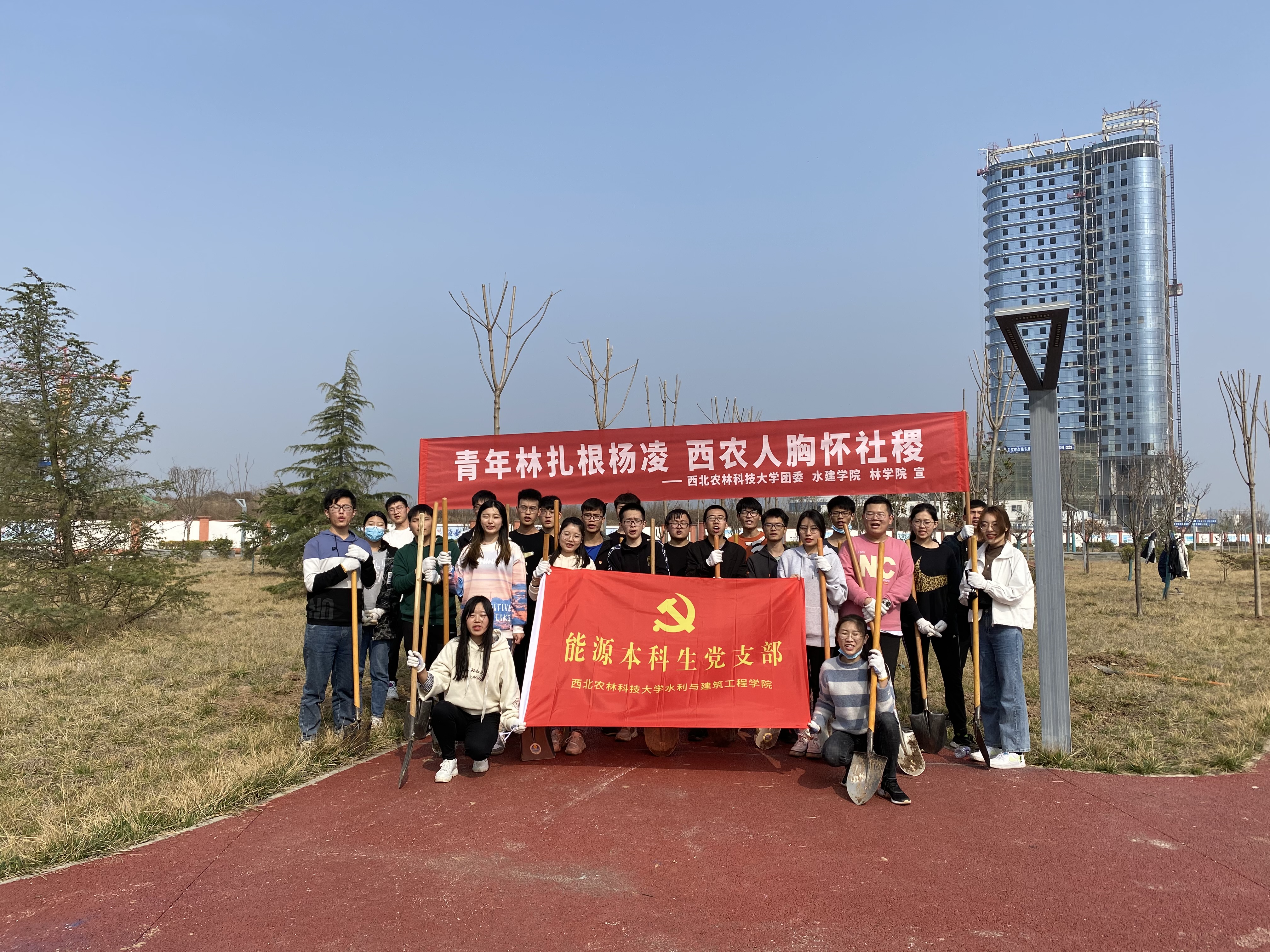 bae81dd5adfb4b629c70bcd978a4c038.jpg bae81dd5adfb4b629c70bcd978a4c038.jpg