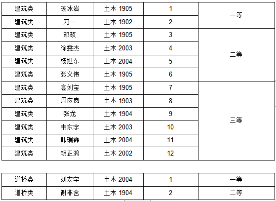 4cab78570084484da29d4d8dd73074b9.png 4cab78570084484da29d4d8dd73074b9.png