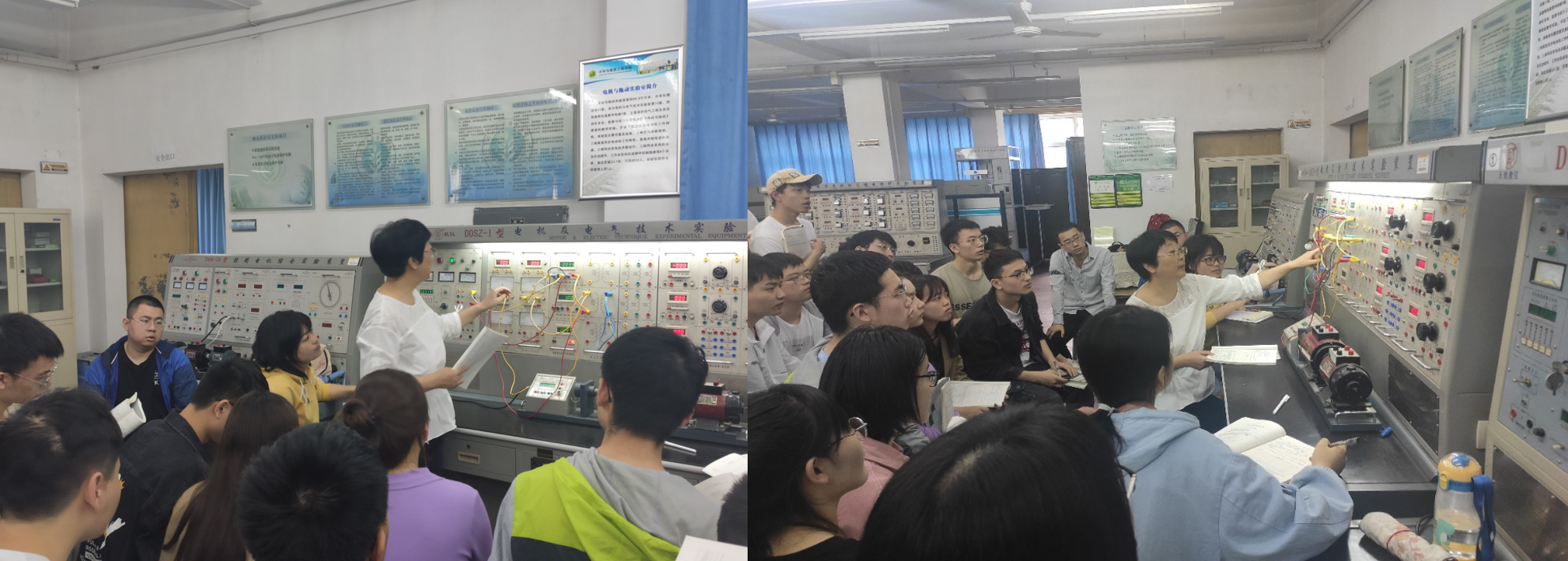 48d20f8bd7c042dab068ff8a5ecea73a.png 48d20f8bd7c042dab068ff8a5ecea73a.png