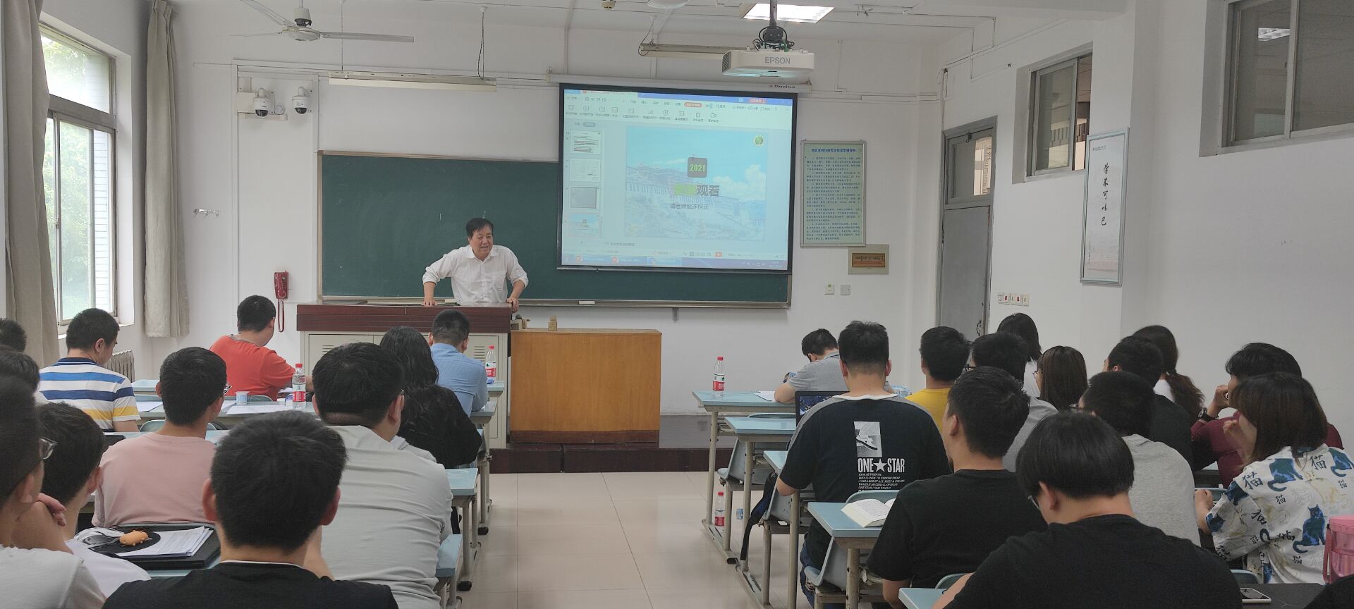 53935924f9dd4eff86d3e80ddd088d63.jpg 53935924f9dd4eff86d3e80ddd088d63.jpg