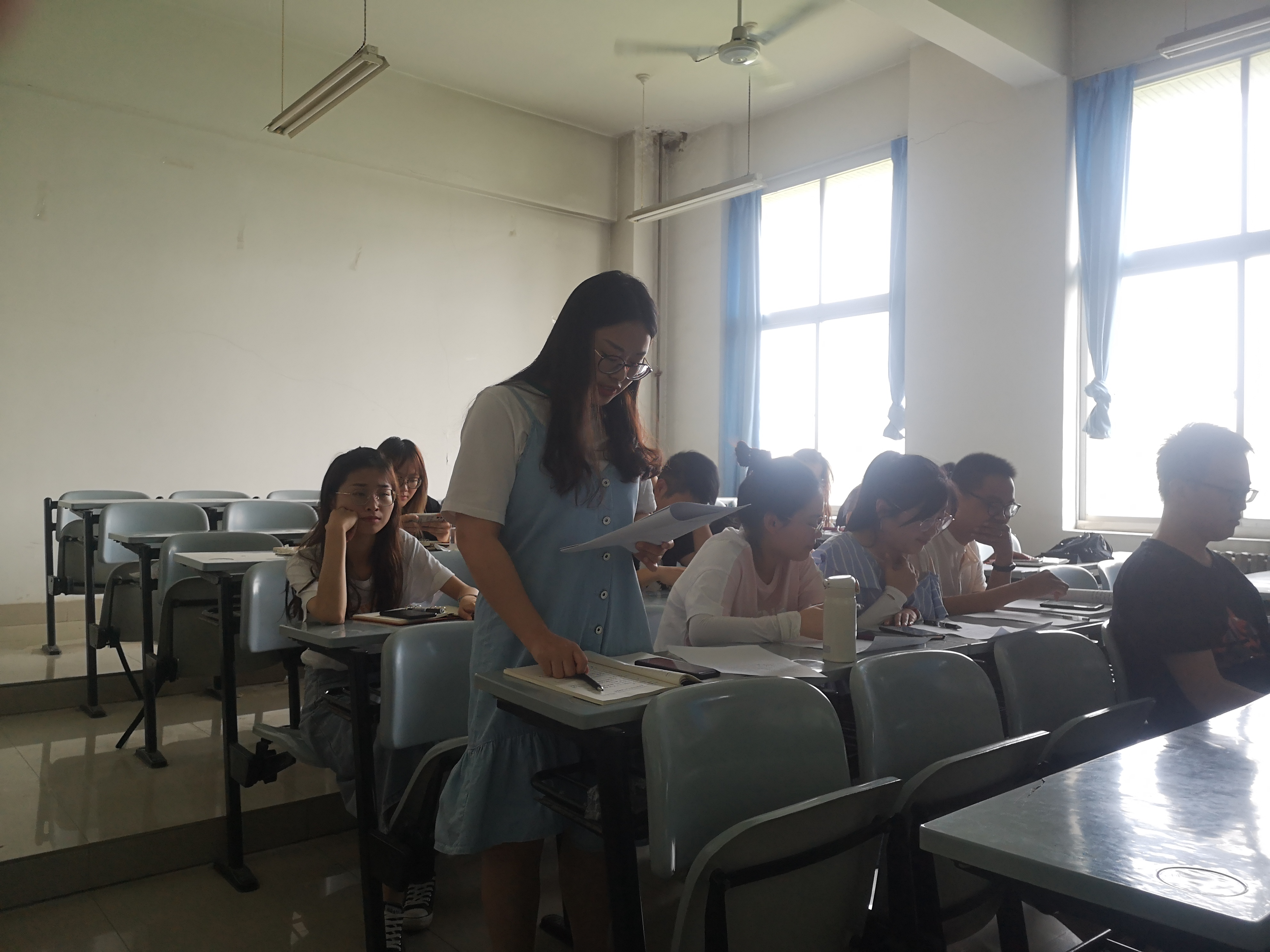 fe99e406f8a445ad980a305931636019.png fe99e406f8a445ad980a305931636019.png