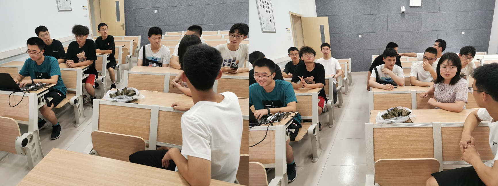 52473b0dd90742fca2cdebf3da7b9923.png 52473b0dd90742fca2cdebf3da7b9923.png