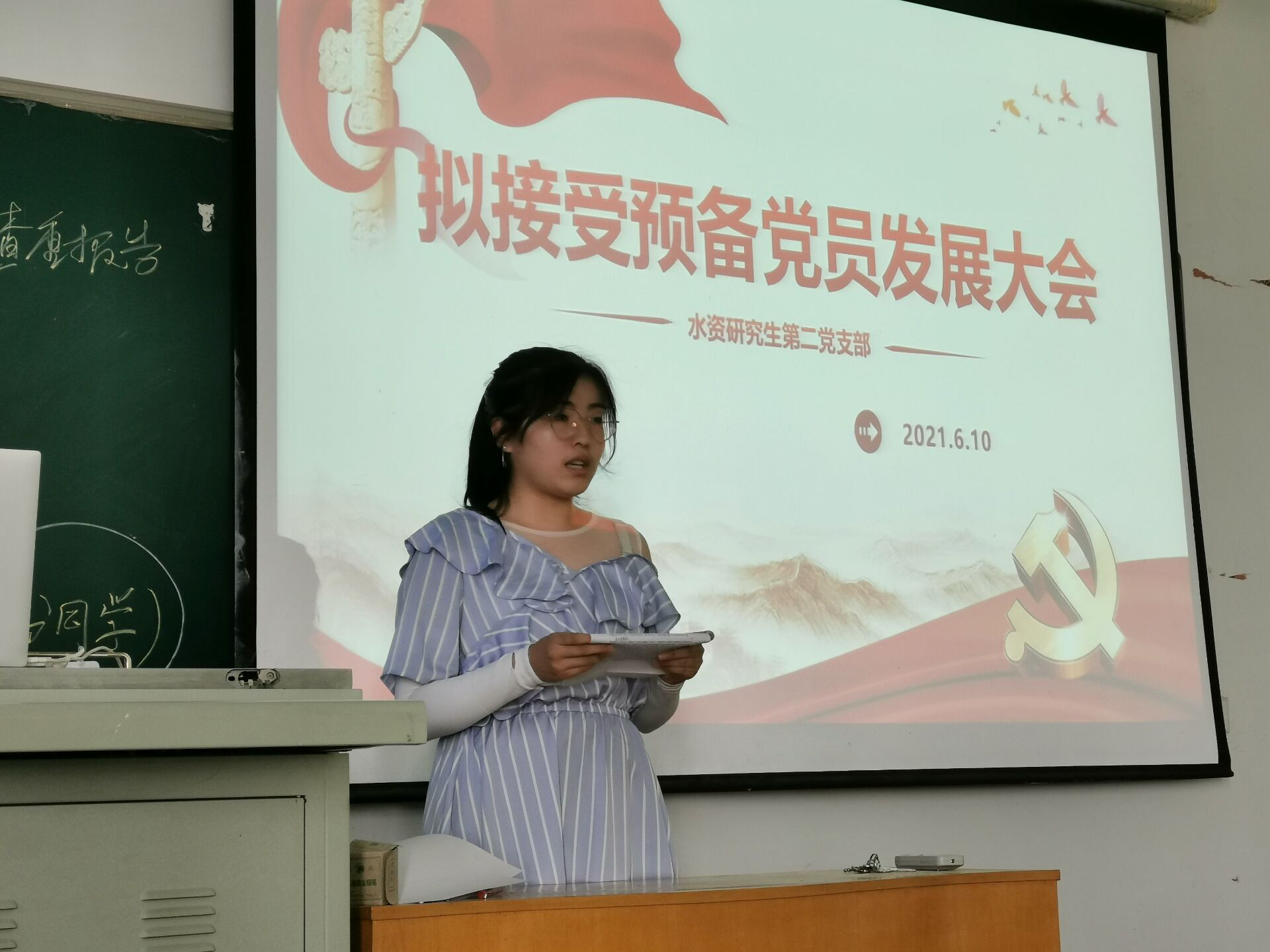 7df5caa7d61d4603a1ad0a562c2abc3a.png 7df5caa7d61d4603a1ad0a562c2abc3a.png