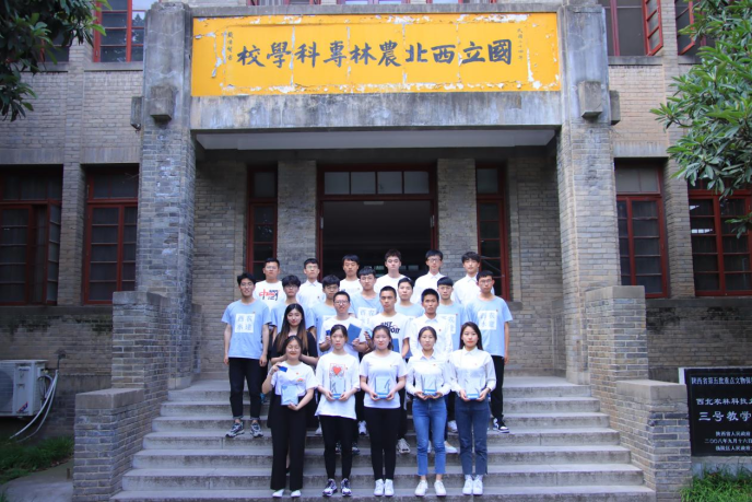 97389b49b023489091bffb0926c82ca6.png image.png