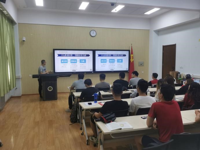 9924d2ea6c8448688826531ab34550b9.jpg 9924d2ea6c8448688826531ab34550b9.jpg