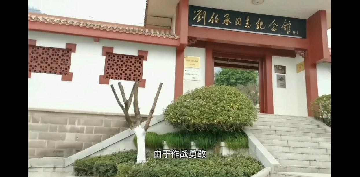 b36ac357a9b043638c8e5e20d08322e5.jpg b36ac357a9b043638c8e5e20d08322e5.jpg