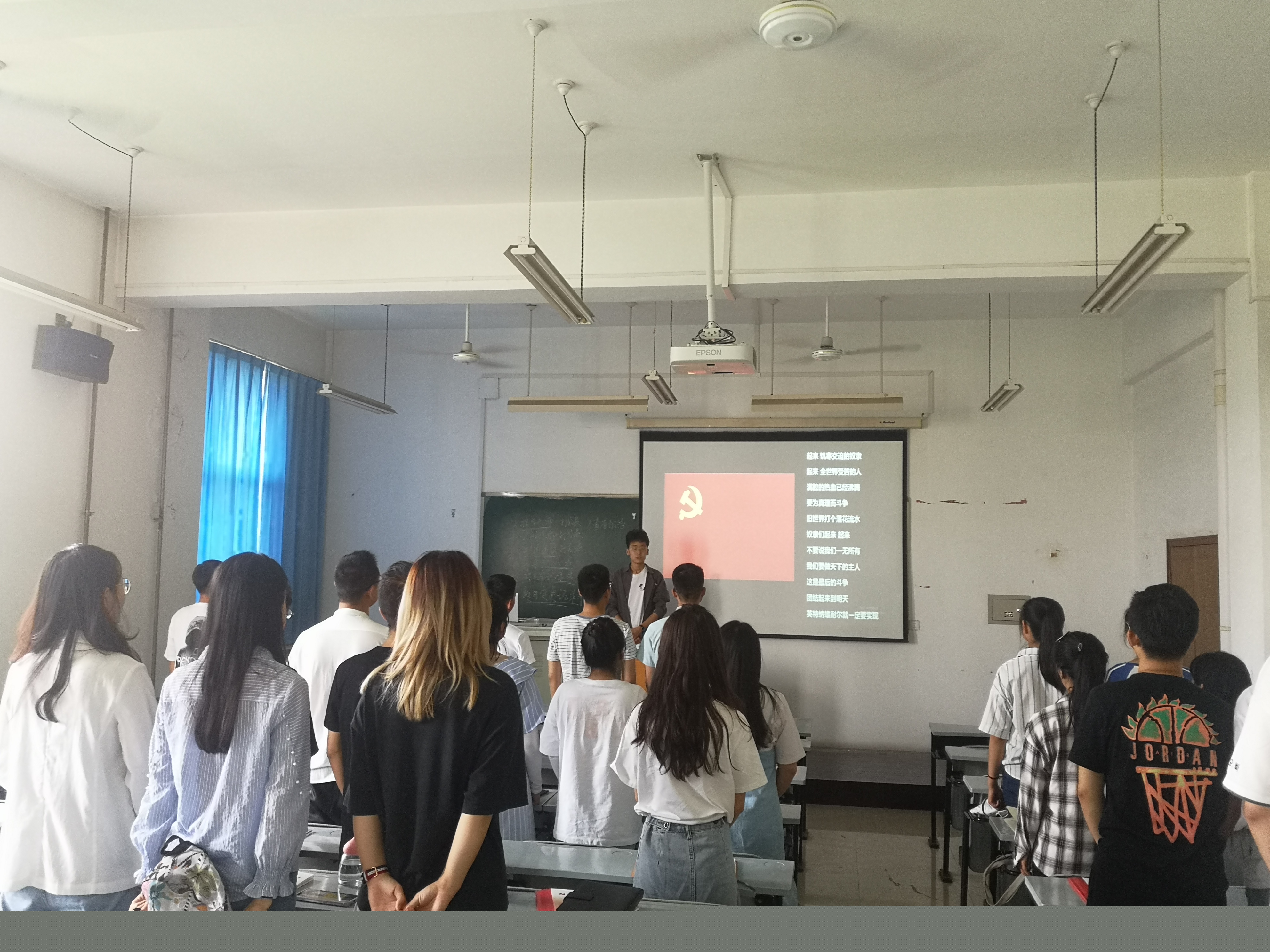 cb433be412cc40958bd471023033c051.jpg cb433be412cc40958bd471023033c051.jpg