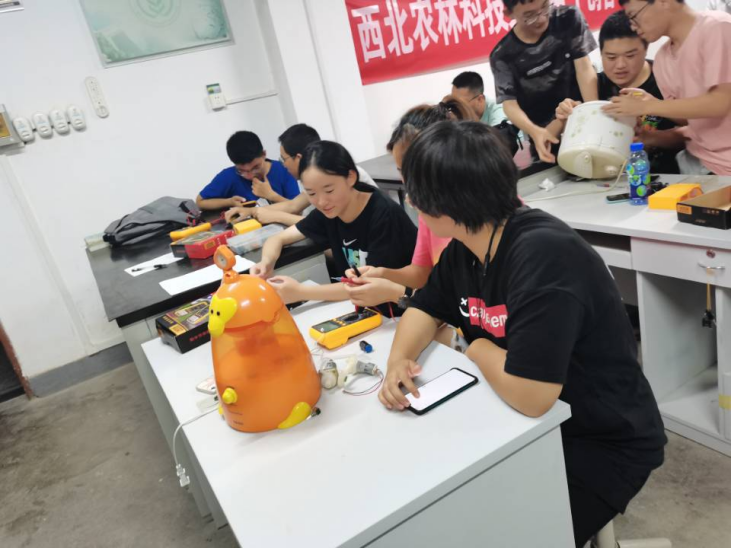 f847f4b8744442ae9bf6c9bf7218a7d6.png f847f4b8744442ae9bf6c9bf7218a7d6.png