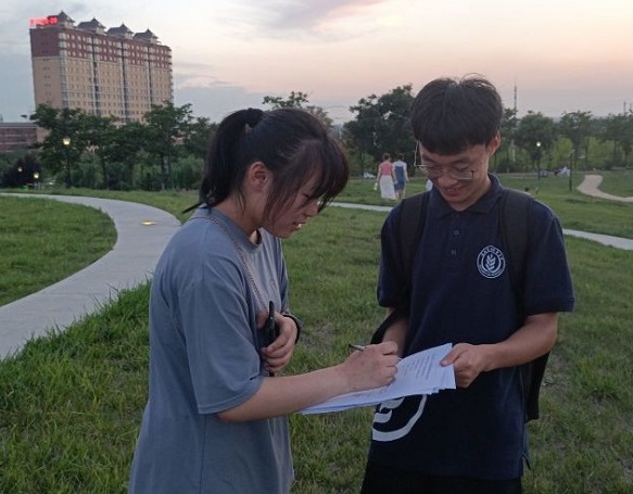 3ac84600f83047a598c81145a365144f.jpg 3ac84600f83047a598c81145a365144f.jpg