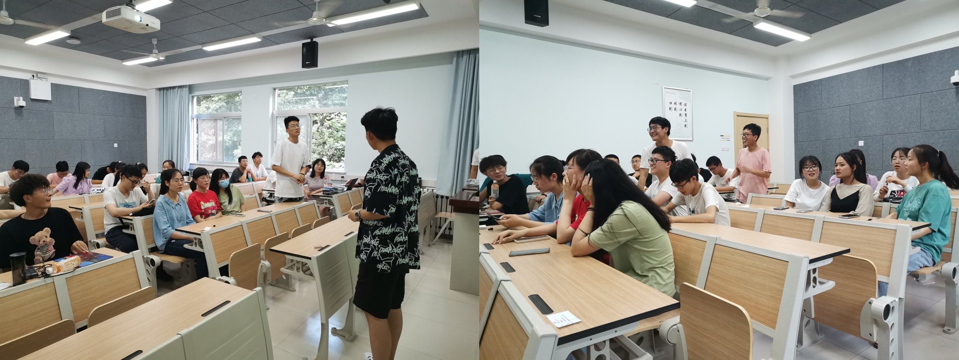 713227ef17c743c98da455072e802f47.png 713227ef17c743c98da455072e802f47.png