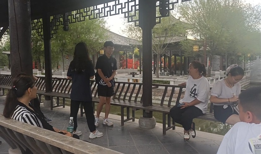 7c9910748a7d496baa612f0f65a0ab6f.jpg 7c9910748a7d496baa612f0f65a0ab6f.jpg