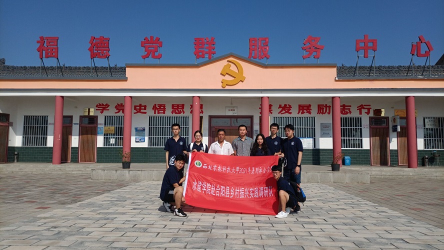 a63ed4424167427e8c7786c24e533481.jpg a63ed4424167427e8c7786c24e533481.jpg