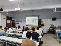 c68041f132044d448583f5e643ae036c.png c68041f132044d448583f5e643ae036c.png