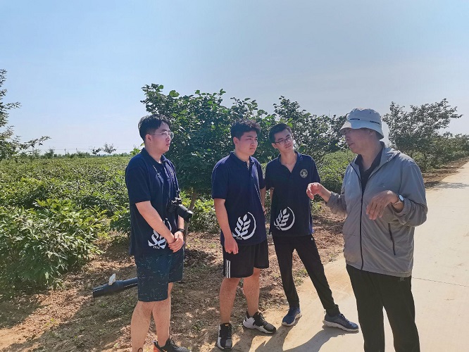 d3192fdcf97c49aabf72b043a71d8923.jpg d3192fdcf97c49aabf72b043a71d8923.jpg