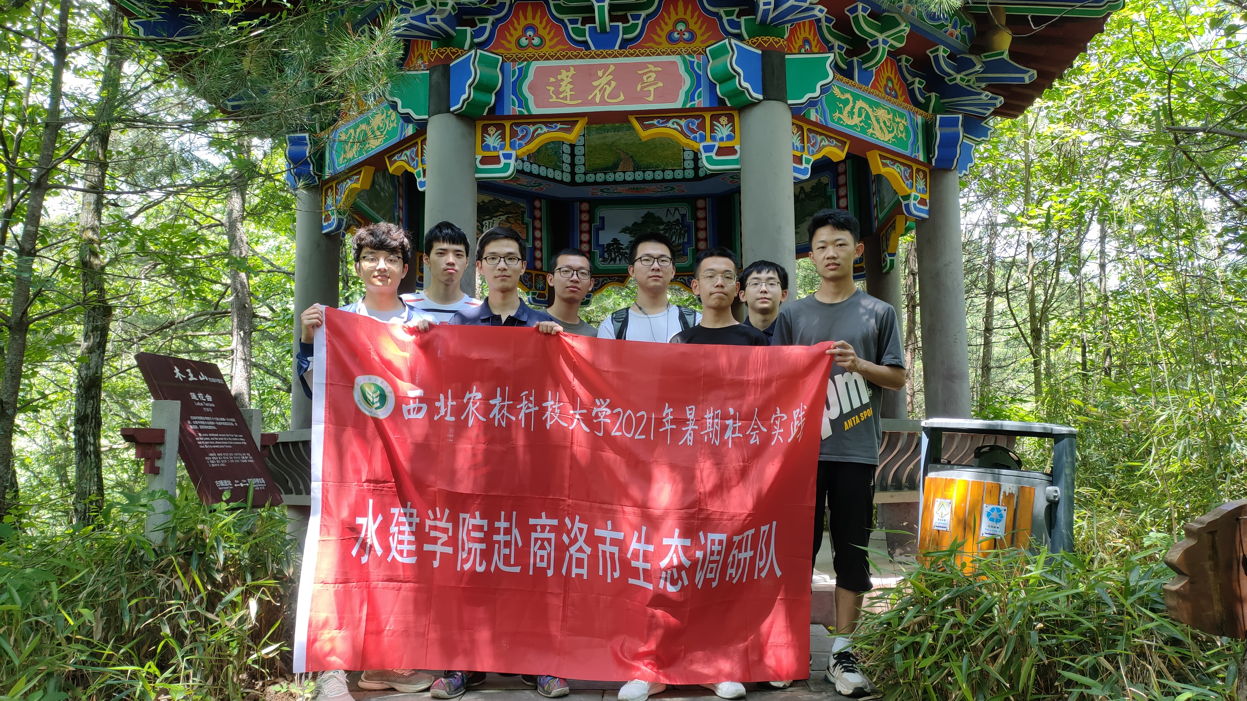 159857799fea479e8059425d0fbbded5.jpg 159857799fea479e8059425d0fbbded5.jpg