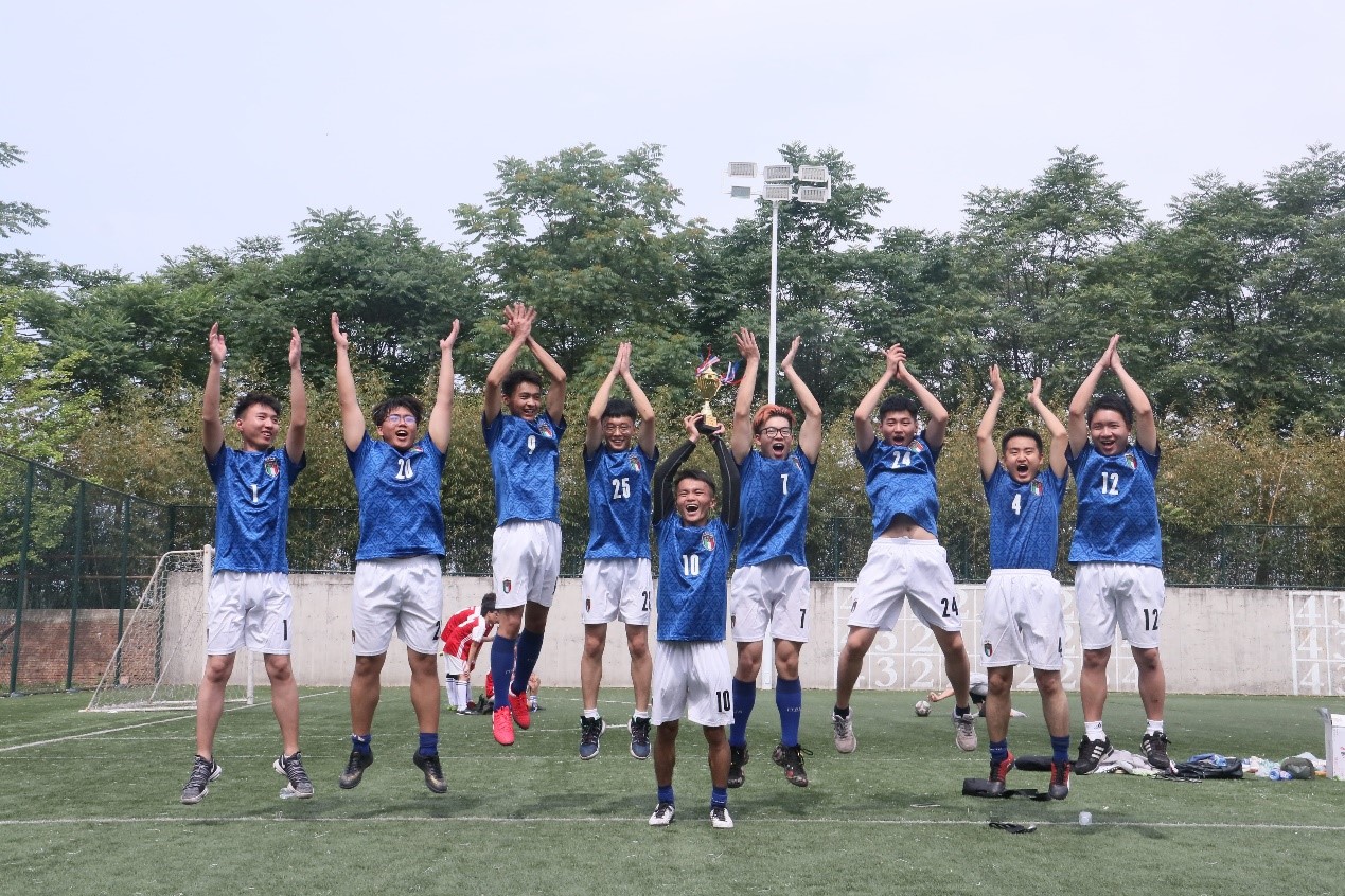 33b873d5b8194dc7a65683e97ca2a46c.jpg 33b873d5b8194dc7a65683e97ca2a46c.jpg