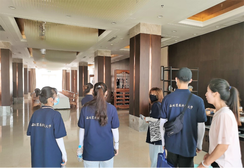 98aa0ded4c504a23b3ed0db18f5e27de.png 98aa0ded4c504a23b3ed0db18f5e27de.png