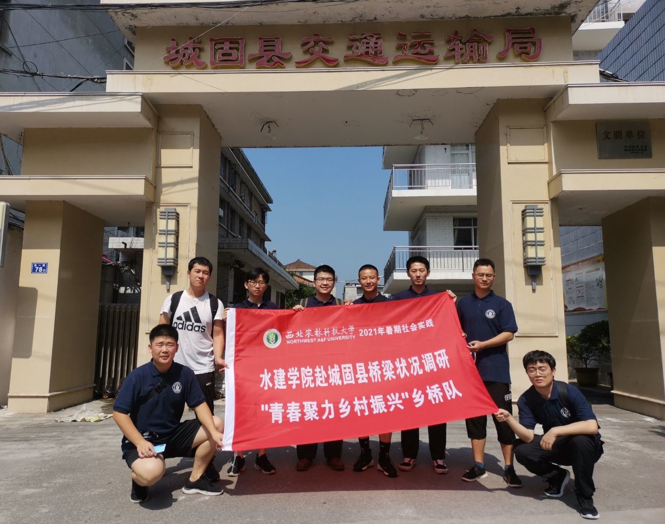 bd3e51f6d589421ba9dda2138595c87b.jpg bd3e51f6d589421ba9dda2138595c87b.jpg