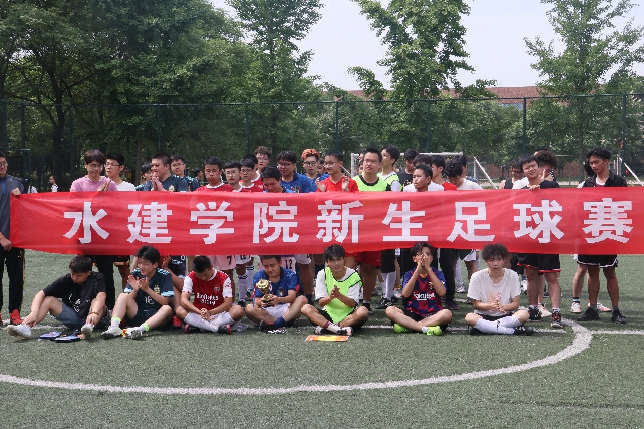 dedba9bb79f04dfb8bddbd6daac86205.jpg dedba9bb79f04dfb8bddbd6daac86205.jpg