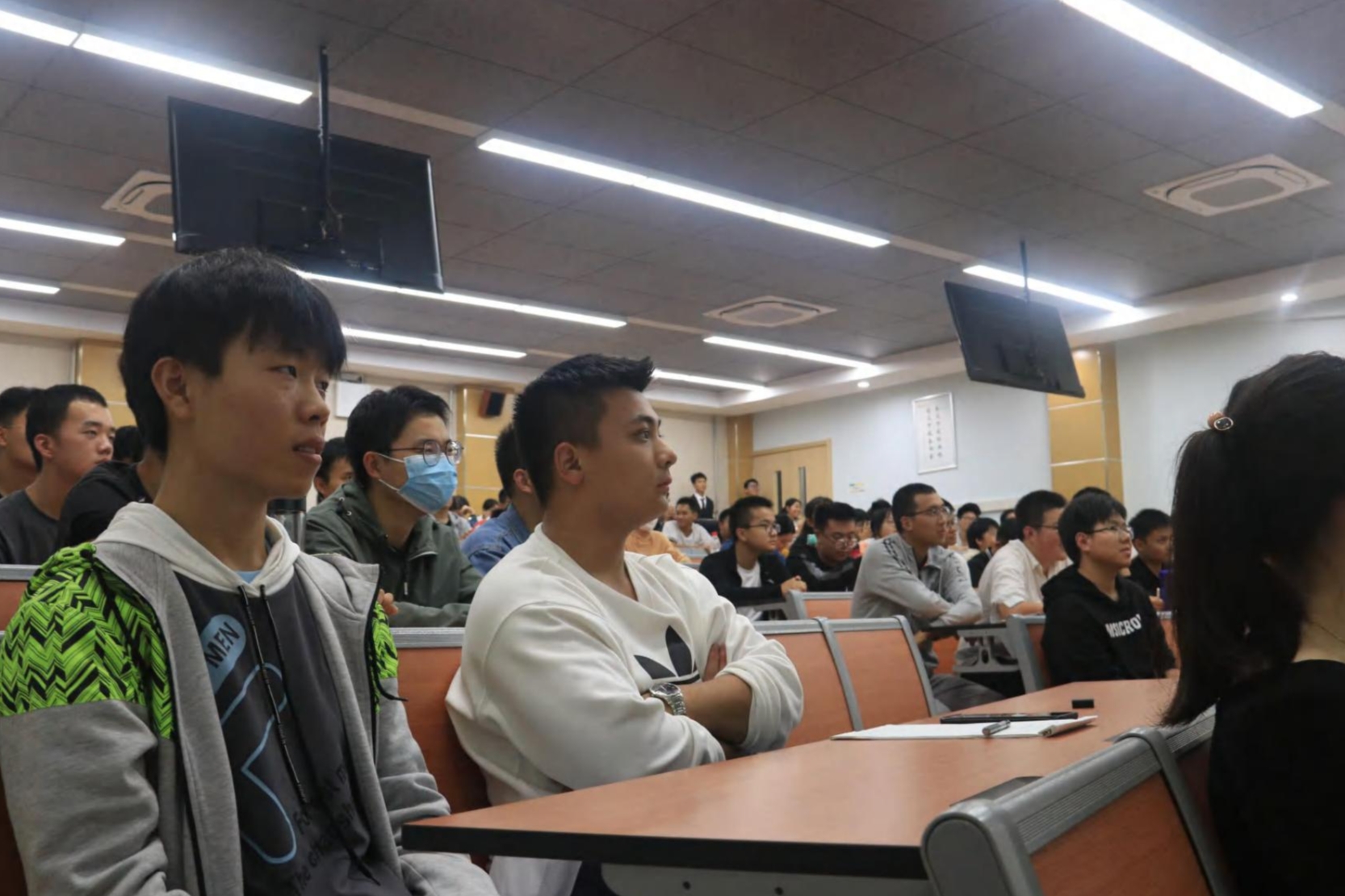 31b8407c3bf54d47a104de3ea99fc821.jpg QQ图片20210923100018.jpg