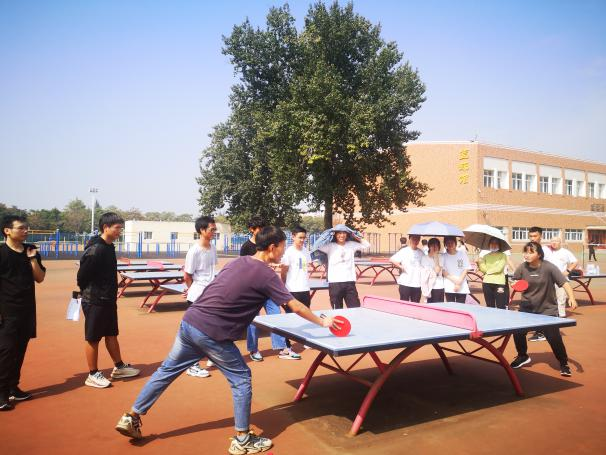 d1b701aa6d8c4c66837cf169c4c8f7f7.png d1b701aa6d8c4c66837cf169c4c8f7f7.png