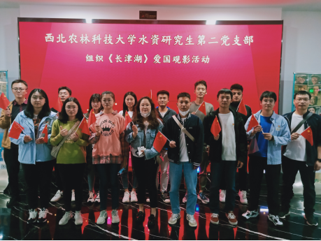 e39a05360311495b9ba3d1c50832fd8a.png image.png