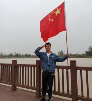 d48de803e3fd4007bd9da47ace6b1cc5.png image.png